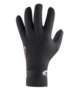 Osprey 5mm Neo Stretch Wetsuit Glove