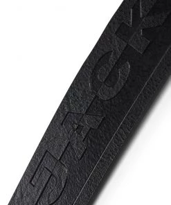 Jack & Jones HARRY Belt -BLACK