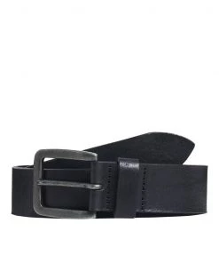 Jack & Jones VICTOR Belt -BLACK