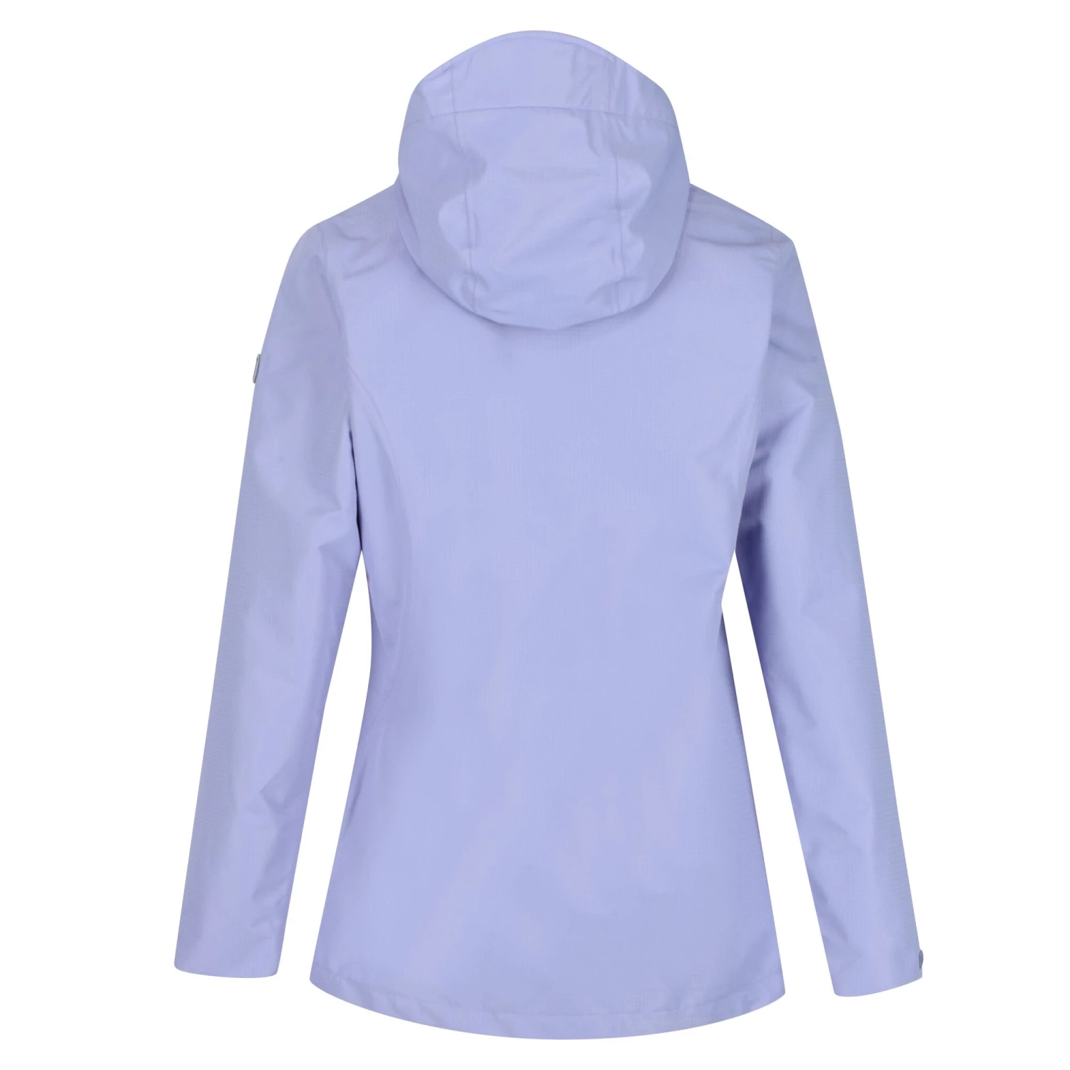 Regatta Ladies Hamara III Jacket -LILAC Ladies Jackets & Bodywarmers