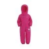 Regatta Kids Puddle IV Puddlesuit -JEM