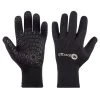 Osprey 3mm Wetsuit Glove All