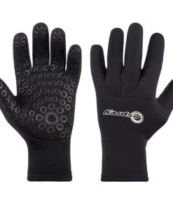 Osprey 3mm Wetsuit Glove All