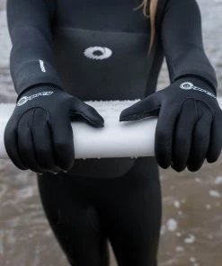 Osprey 3mm Wetsuit Glove All