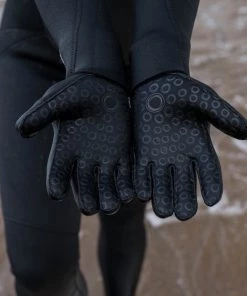 Osprey 3mm Wetsuit Glove All