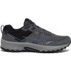 Saucony Excursion TR14 Gore-Tex Shoe -CHARCOAL