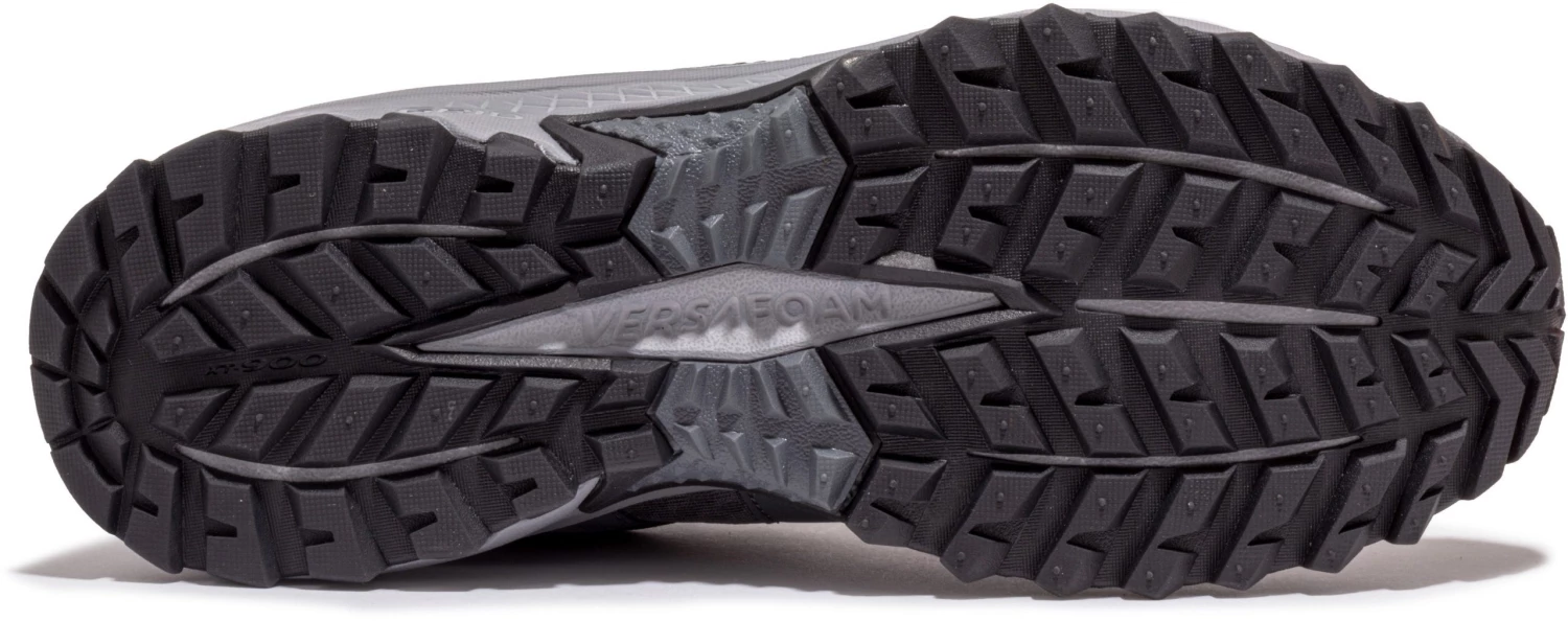 Saucony Excursion TR14 Gore-Tex Shoe -CHARCOAL