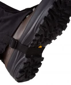Trekmates Adults Helvellyn Dry Gaiter