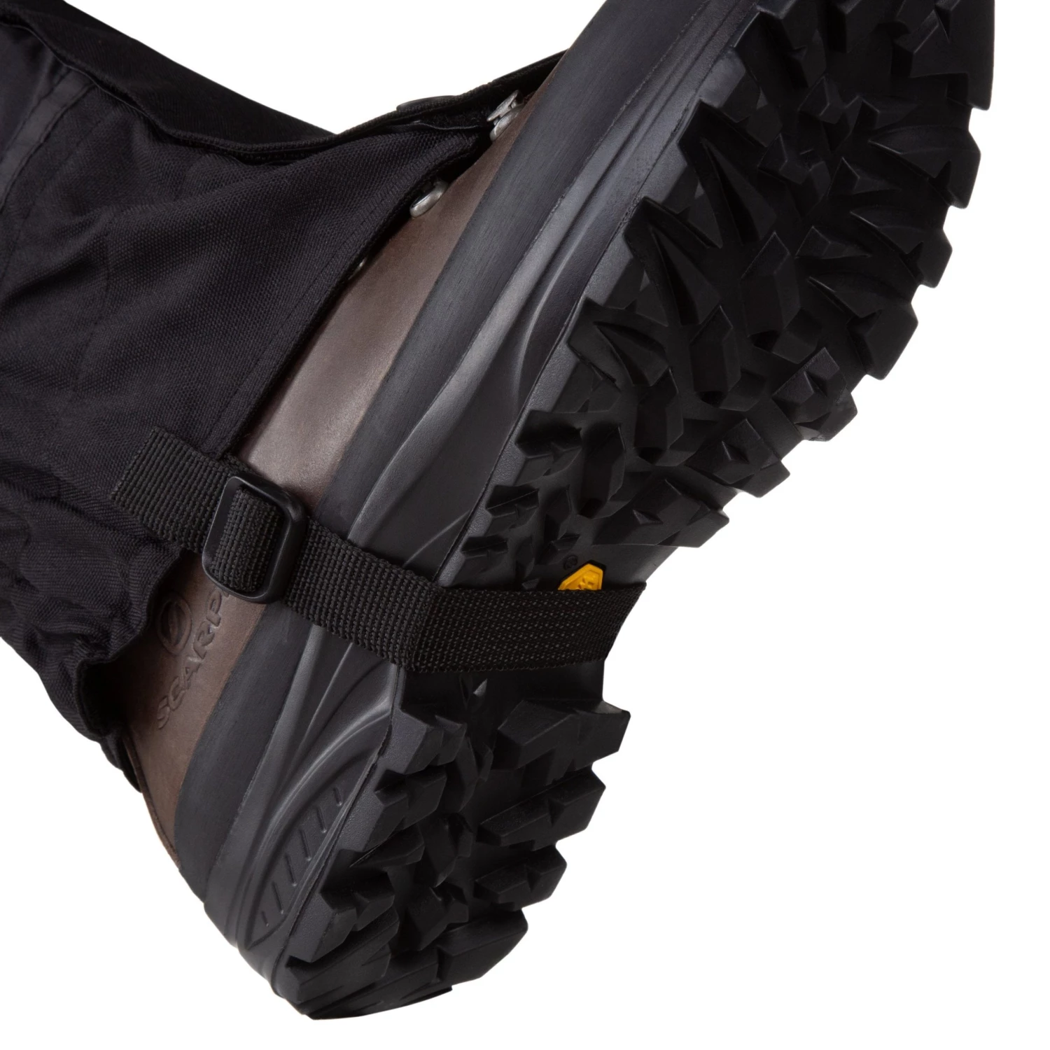 Trekmates Adults Helvellyn Dry Gaiter