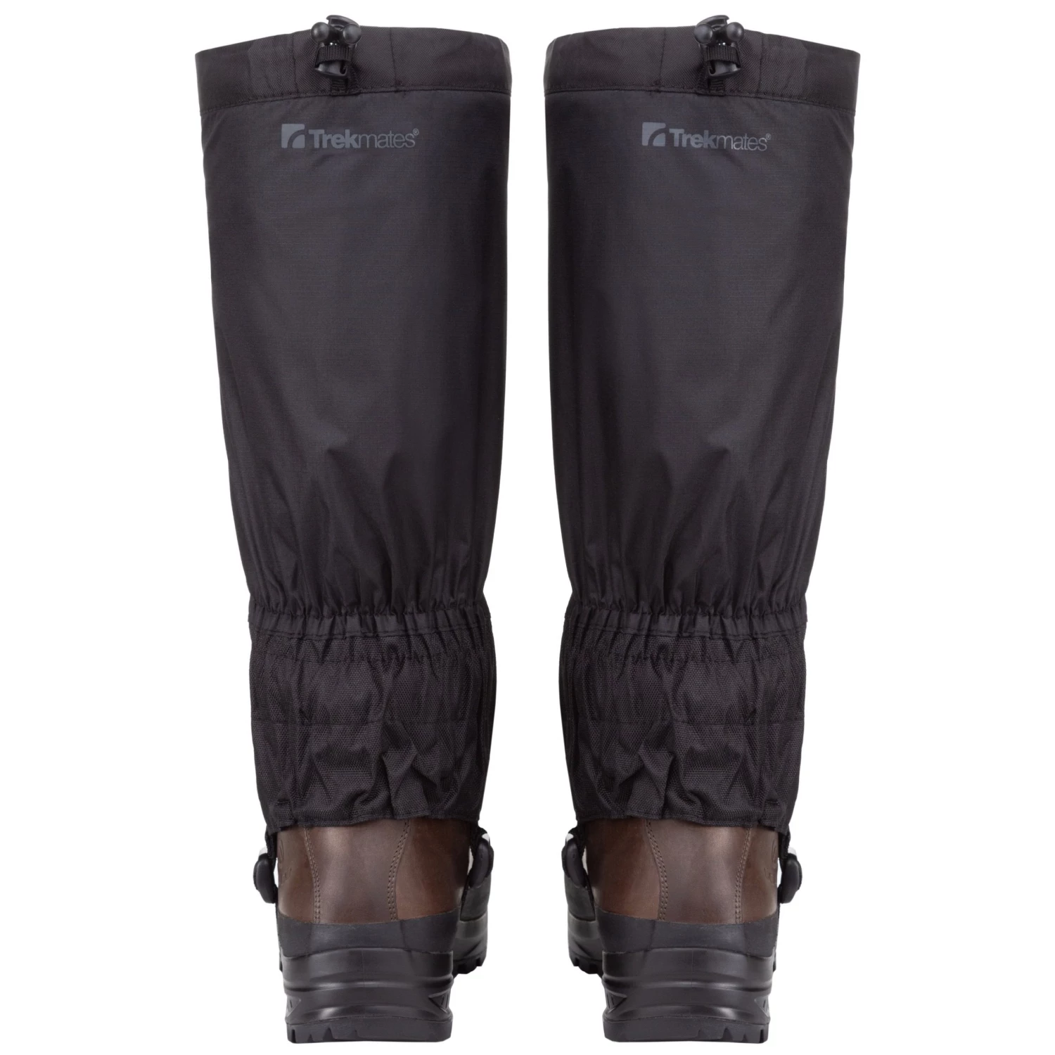 Trekmates Adults Helvellyn Dry Gaiter