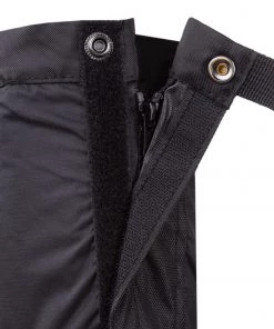 Trekmates Adults Helvellyn Dry Gaiter