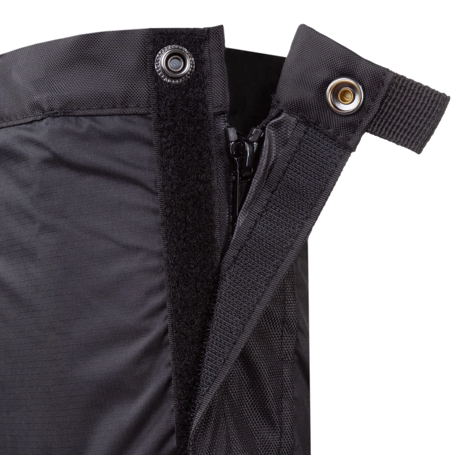 Trekmates Adults Helvellyn Dry Gaiter