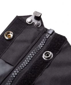 Trekmates Adults Helvellyn Dry Gaiter