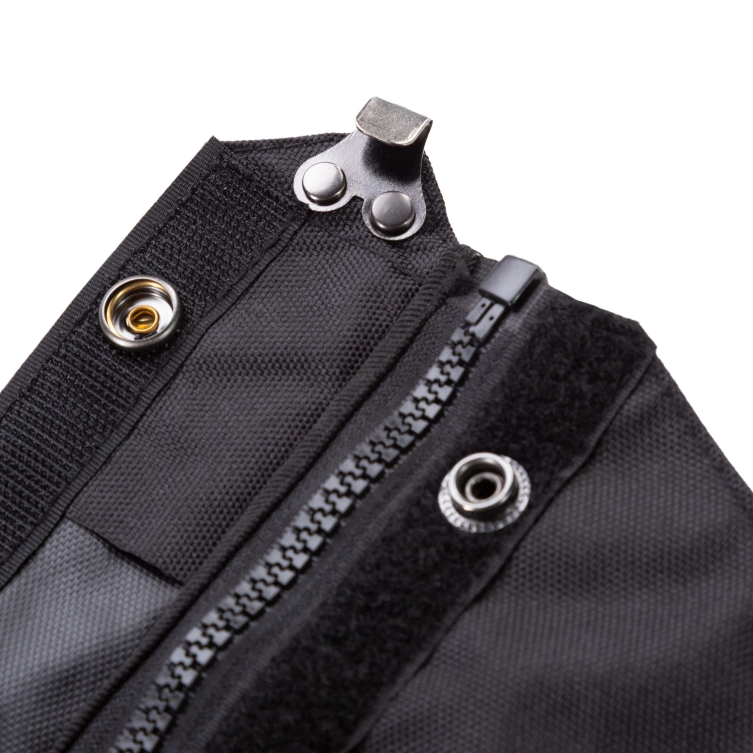 Trekmates Adults Helvellyn Dry Gaiter