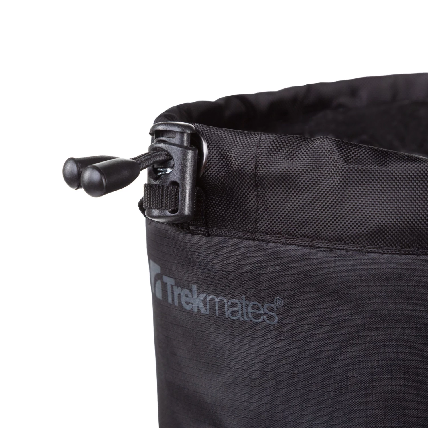 Trekmates Adults Helvellyn Dry Gaiter