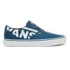 Vans Mens Doheny Shoe -SAILOR BLUE (7, 11 Only) Mens Footwear