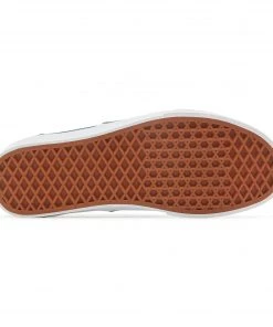 Vans Mens Doheny Shoe -SAILOR BLUE (7, 11 Only) Mens Footwear