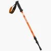 Highlander Tiree Walking Pole Camping & Hiking Accessories