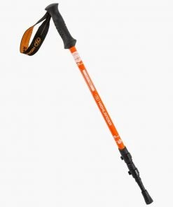 Highlander Tiree Walking Pole Camping & Hiking Accessories