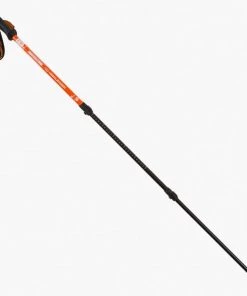 Highlander Tiree Walking Pole Camping & Hiking Accessories