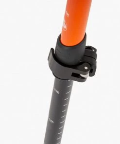 Highlander Tiree Walking Pole Camping & Hiking Accessories