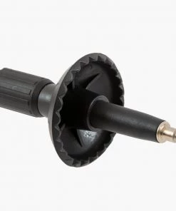 Highlander Tiree Walking Pole Camping & Hiking Accessories