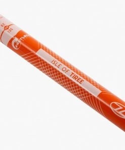 Highlander Tiree Walking Pole Camping & Hiking Accessories