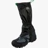 Camping & Hiking Accessories Highlander Junior Torridon Gaiter