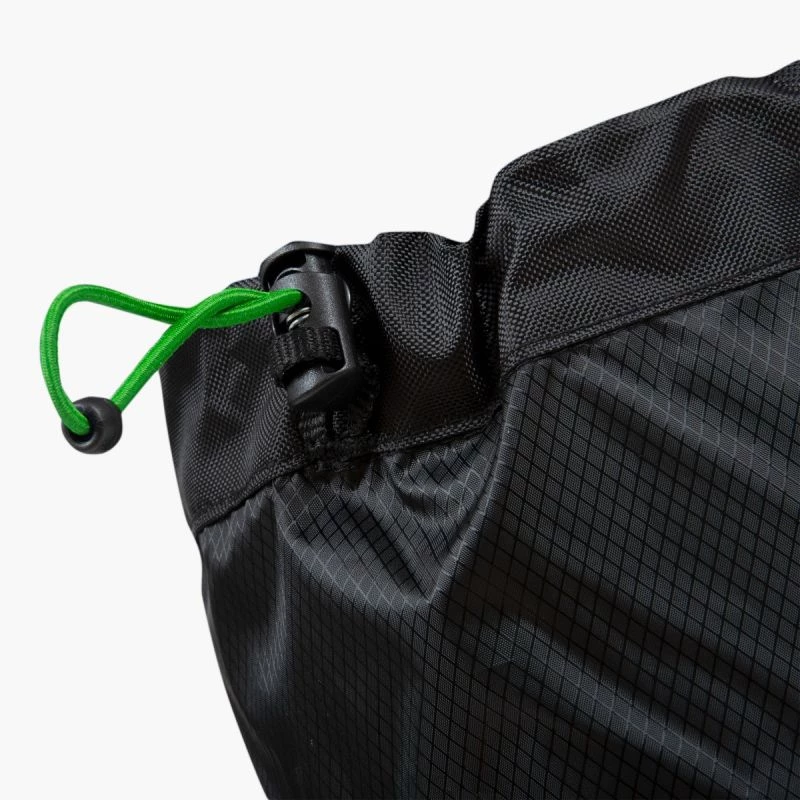 Camping & Hiking Accessories Highlander Junior Torridon Gaiter