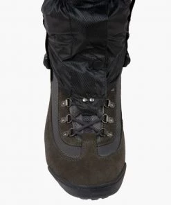 Camping & Hiking Accessories Highlander Junior Torridon Gaiter