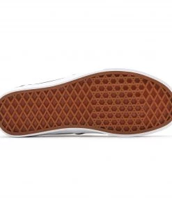 Vans Ladies Asher Shoe -RAINBOW (4, 7 Only)