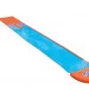 Bestway H2OGo Water Slide