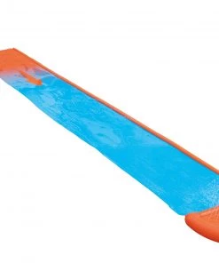Bestway H2OGo Water Slide