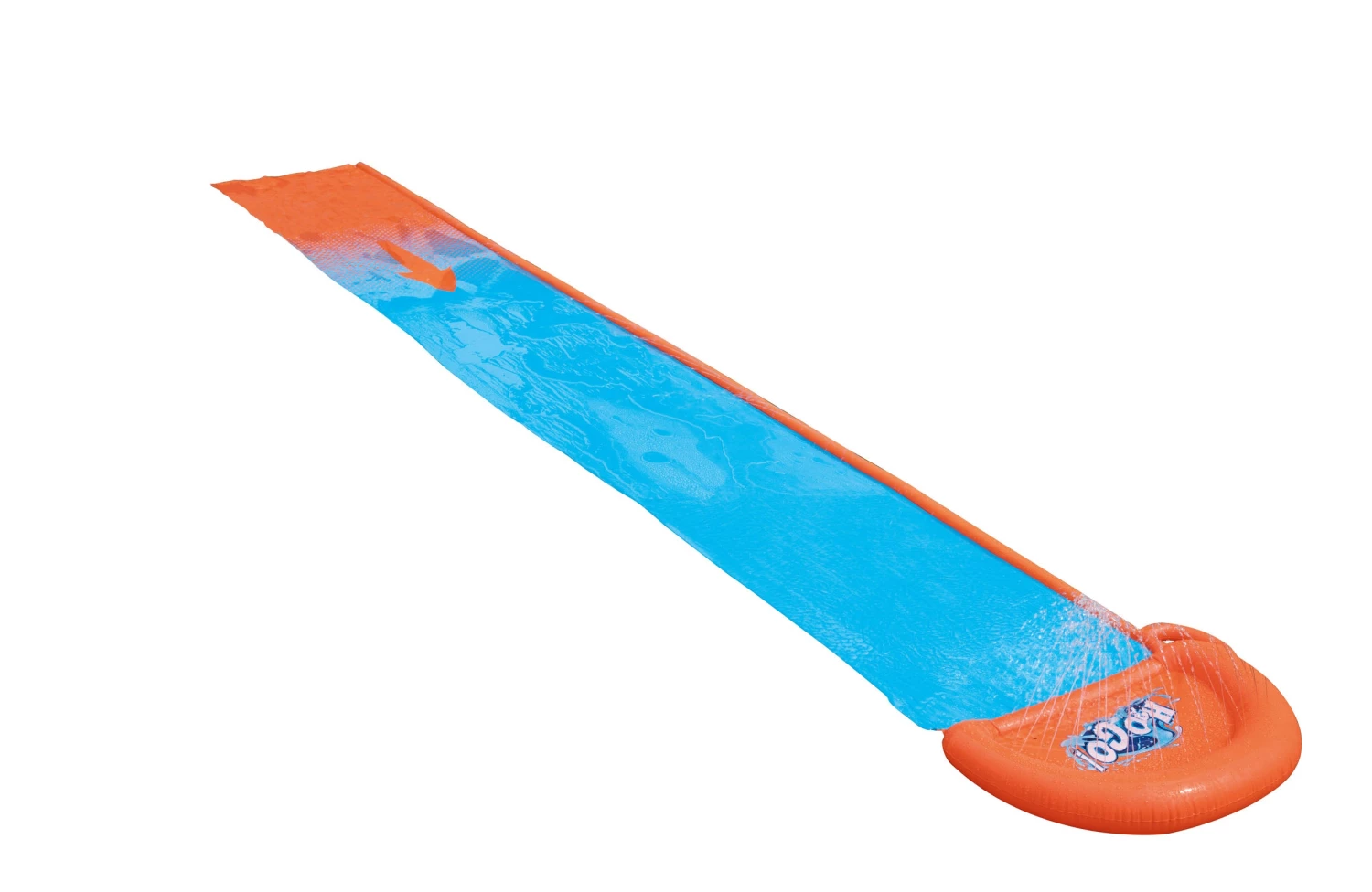 Bestway H2OGo Water Slide