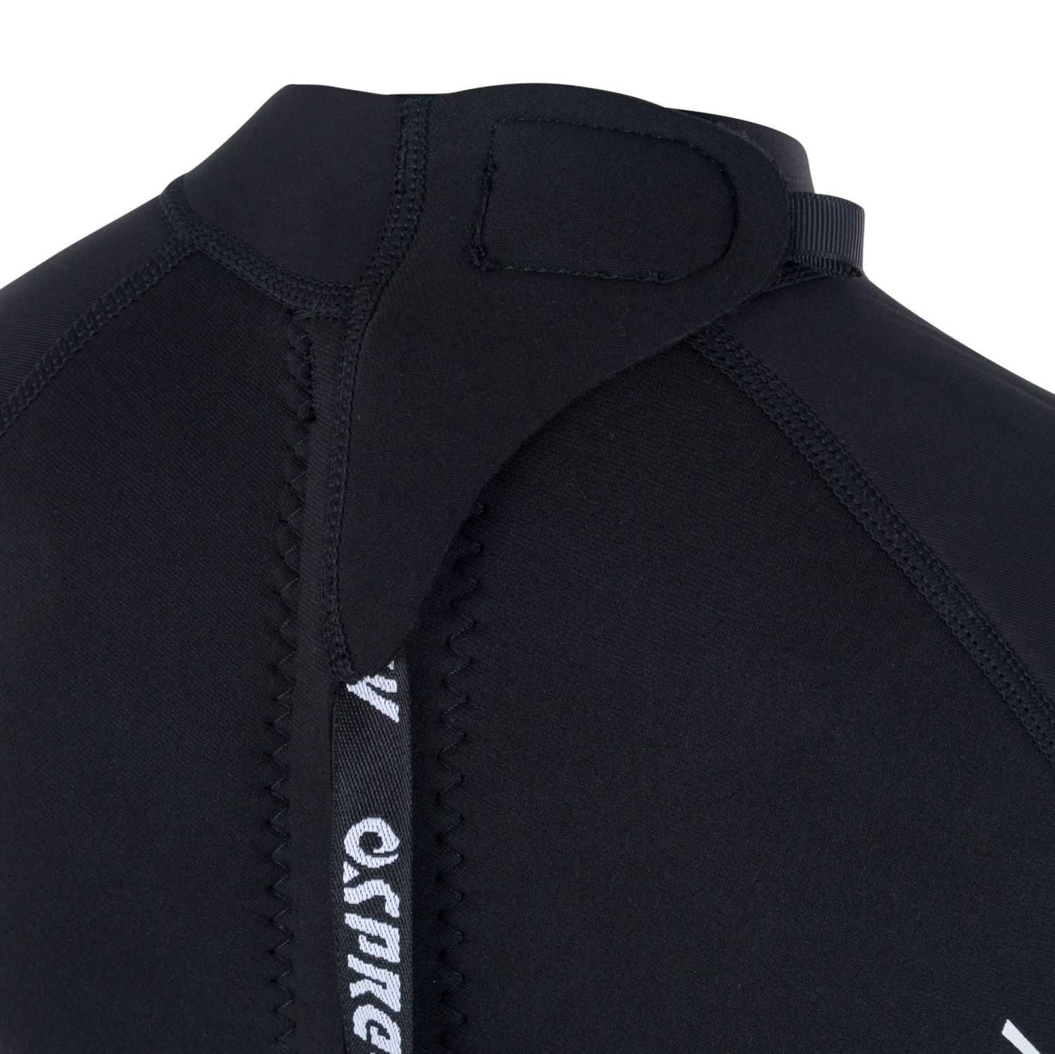 All Osprey Zero 3/2mm Boys Full Wetsuit -GREEN (LS, L, LXT Only)