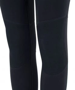 All Osprey Zero 3/2mm Boys Full Wetsuit -GREEN (LS, L, LXT Only)