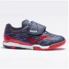 JOMA Kids Xpander Runner XPJS2103INV -NAVY/RED