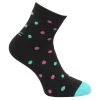 Regatta Ladies Active Lifestyle 3 Pack Socks Ladies Accessories