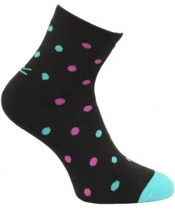 Regatta Ladies Active Lifestyle 3 Pack Socks Ladies Accessories