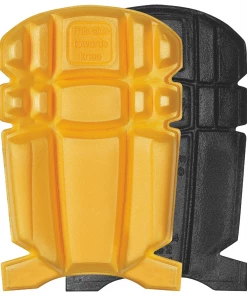 Snickers Craftsmen Kneepads 9110