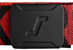 Snickers Logo Belt - 5 Colours Available
