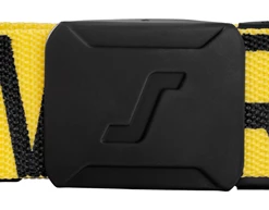 Snickers Logo Belt - 5 Colours Available