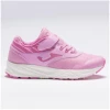 JOMA Kids Fast Runner FASTS2113V