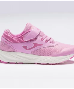 JOMA Kids Fast Runner FASTS2113V