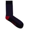 Mens Accessories Jack & Jones JACMELANGE Socks