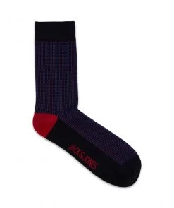 Mens Accessories Jack & Jones JACMELANGE Socks