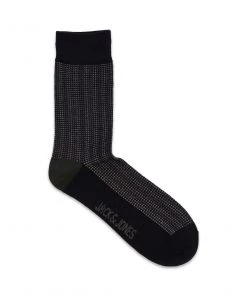 Mens Accessories Jack & Jones JACMELANGE Socks