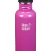 Klean Kanteen 800ml Classic Sports Bottle