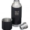 Camping & Hiking Accessories Klean Kanteen TKPro 0.75L Insulated Flask