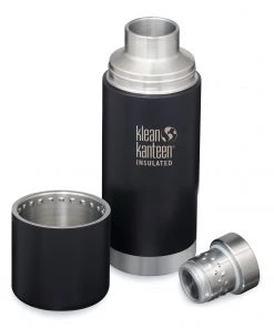 Camping & Hiking Accessories Klean Kanteen TKPro 0.75L Insulated Flask